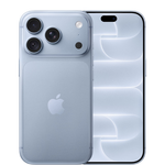 iPhone 18 Pro hoesjes