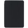 Mobilize Tri-Fold Samsung Galaxy Tab S 10.5 Hoes Bookcase - Zwart