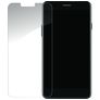 Mobilize Wileyfox Spark Plus Glazen Screenprotector - Case Friendly