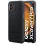 Mobiparts Classic Doorzichtig Samsung Galaxy Xcover 7 Pro Hoesje Flexibel TPU Backcover - Transparant