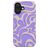 Burga Tough iPhone 16 Hoesje Hardcase Backcover Shockproof - Y2Kool