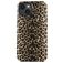 Burga Tough iPhone 14 Hoesje Hardcase Backcover Shockproof - Player