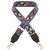 Mobigear Fashion Strap Nylon Schouderband Tasriem - Fiesta