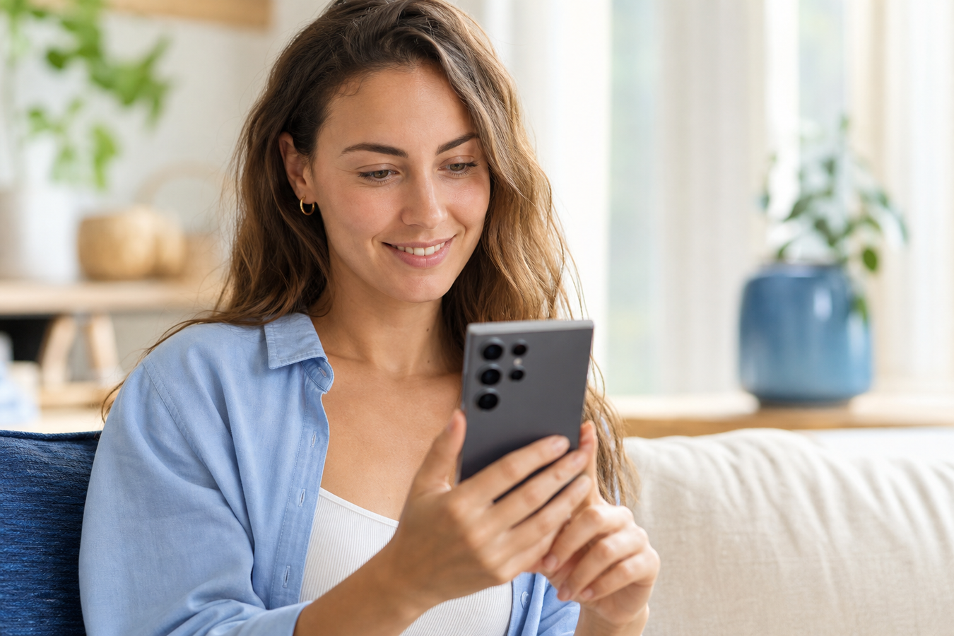 Voicemail instellen op je Samsung: Stappenplan & Tips