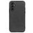 Mobigear Excellent Samsung Galaxy A14 Hoesje Hardcase Backcover - Zwart