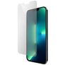 Mobiparts Regular iPhone 14 Plus Glazen Screenprotector