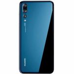 Huawei P20 Pro hoesjes