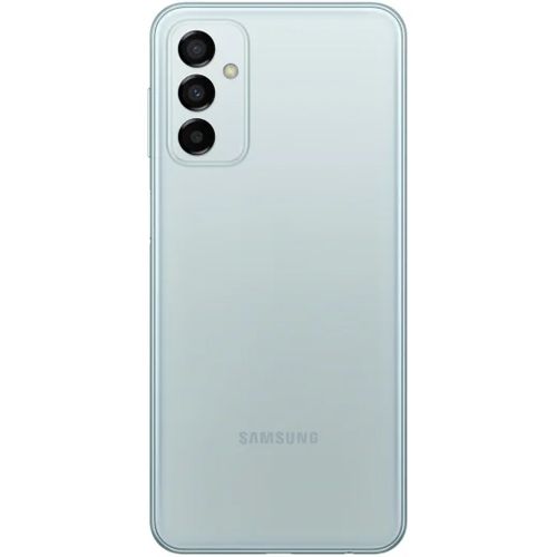 Samsung Galaxy M23