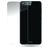 Mobilize Huawei Y5II Glazen Screenprotector - Case Friendly