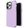 Speck Presidio2 Pro iPhone 14 Pro Max MagSafe Hoesje Hardcase Backcover Shockproof - Spring Purple