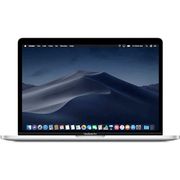 MacBook Pro 13 inch (2016-2023) hoezen