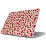 Burga Hardshell MacBook Air 13 Inch (2022-2026) Hoes Hardshell Laptopcover MacBook Case - Afternoon Treat - Model A2681 / A3113 / A3240 / A3449