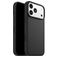 OtterBox Symmetry+ iPhone 17 Pro Max MagSafe Hoesje Hardcase Backcover Shockproof - Zwart