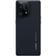OPPO Find X5 hoesjes
