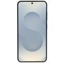Otterbox Samsung Galaxy S26 Glazen Screenprotector - Case Friendly