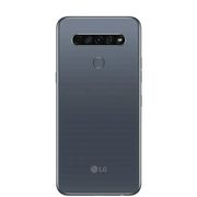 LG K61 hoesjes