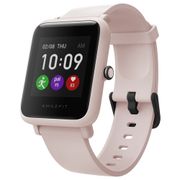 Amazfit BIP S Lite bandjes