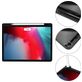 Mobigear Business iPad Pro 11 Inch (2018) Hoes Bookcase + Stylus Houder - Rood