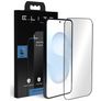 Elite Samsung Galaxy S24 Glazen Screenprotector - Case Friendly