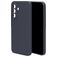 Mobiparts Samsung Galaxy A56 Siliconen Hoesje Backcover - Urban Grey