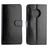 Mobigear Wallet Huawei Mate 30 Pro Hoesje Bookcase Portemonnee - Zwart