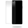 Mobilize Sony Xperia 10 IV Glazen Screenprotector - Case Friendly