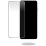 Mobilize Motorola Moto G32 Glazen Screenprotector - Case Friendly