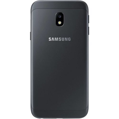 Samsung Galaxy J3 (2017)