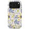 Burga Tough iPhone 17 Pro MagSafe Hoesje Hardcase Backcover Shockproof - Couvert