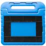 Xccess Kids Guard iPad 8 (2020) Kinder Tablethoes met Handvat - Blauw
