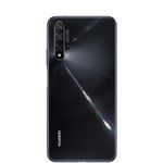 Huawei Nova 5T Hoesjes