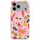 Burga Tough iPhone 17 Pro Max MagSafe Hoesje Hardcase Backcover Shockproof - Bajo El Sol