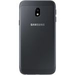Samsung Galaxy J3 (2017) hoesjes