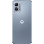 Motorola Moto G53 5G Hoesjes
