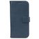 My Style Flex Wallet Samsung Galaxy A14 Hoesje Bookcase Portemonnee - Ocean Blue