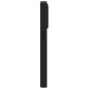 Decoded iPhone 15 Pro Siliconen Hoesje Backcover - Graphene