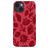 Burga Tough iPhone 15 MagSafe Hoesje Hardcase Backcover Shockproof - Solace