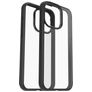 OtterBox React iPhone 15 Pro Max Hoesje Hardcase Backcover Shockproof - Zwart