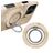 MIO Holder MagSafe Telefoon Ring - Gold Marble Universeel