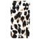 MIO Samsung Galaxy A15 MagSafe Hoesje Hardcase Backcover - Leopard