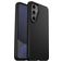 Otterbox React Samsung Galaxy S24 FE Hoesje Hardcase Backcover Shockproof - Zwart