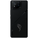 ASUS ROG Phone 8 Hoesjes