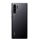 Huawei P30 Pro Hoesjes
