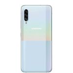 Samsung Galaxy A90 hoesjes