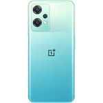OnePlus Nord CE 2 Lite 5G Hoesjes