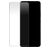 Mobilize POCO X5 Glazen Screenprotector - Case Friendly