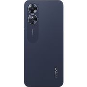 OPPO A17 hoesjes