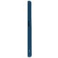 Mobiparts Samsung Galaxy A32 5G Siliconen Hoesje Backcover - Blueberry Blue