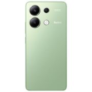Xiaomi Redmi Note 13 4G hoesjes