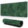 Mobigear Anti-Slip Muismat - 40 x 90 CM - No.3